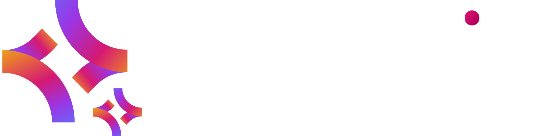 Kenetix Logo
